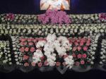 花祭壇も承ります｜「花と緑のキタザワ」　（静岡県熱海市の花キューピット加盟店 花屋）のブログ